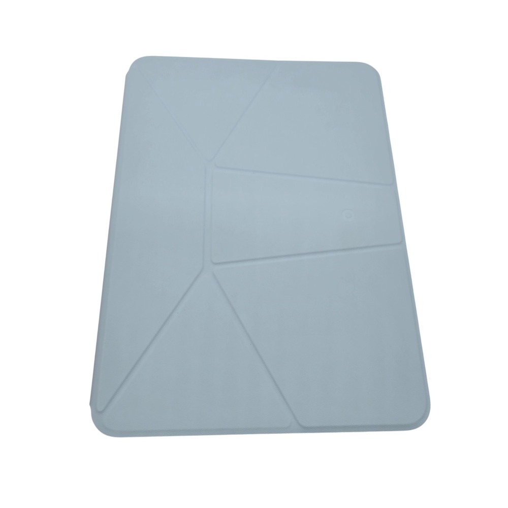 MOFT iPad Pro 11 Case M5 M4 2025 2024 Folio Stand Soothing Mist Misty Cove - Picture 6 of 13